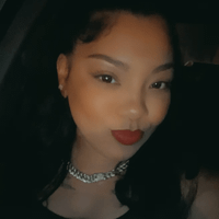 Leslie Diaz profile picture