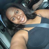 Tamarra G. profile picture