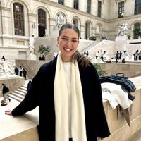 Natalie Blahut profile picture