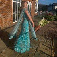 Bethany Walker profile picture