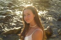 Leah Cauchi profile picture