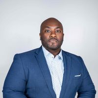 William Mack profile picture