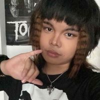 Gvhlore . profile picture