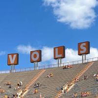 VolDaddy117 profile picture