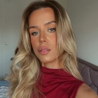 Ivana Maksimovic profile picture