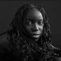 essence gaynor profile picture