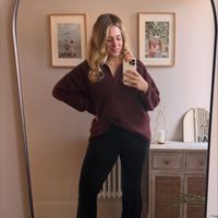 Amy Estcourt profile picture