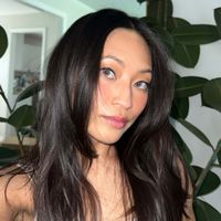 Cathy Le profile picture