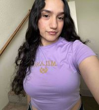 Natalia Mares profile picture