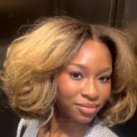 Chanel Sanaa profile picture