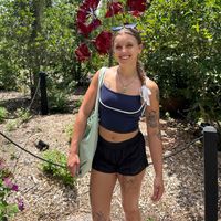 saige daramus profile picture