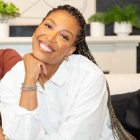 Raven Bradley profile picture