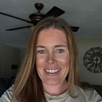 Emily Grange profile picture