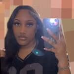 Skylar Jackson profile picture
