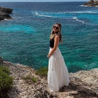 That Amazon Girl Finds profile picture