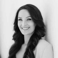 Kellsie Trounce profile picture