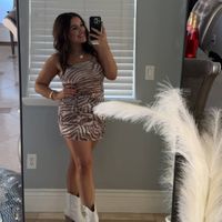 Taylor Ransome profile picture