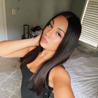 Nicole Oviedo profile picture