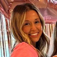 Emily Ferrara profile picture