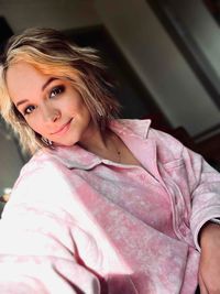 Meagan Vick profile picture