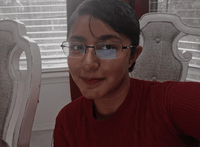 Barbara Flores profile picture