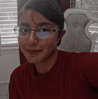 Barbara Flores profile picture