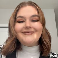 Hannah Jordan profile picture