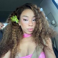 Zoe Domini profile picture