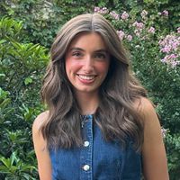 Sydney Michie profile picture