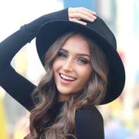 Maegan Bellassai profile picture