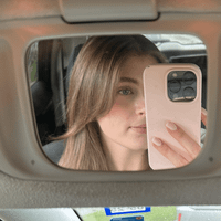 Lauren profile picture