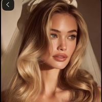 Jewel profile picture