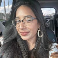 Mily Cruz profile picture