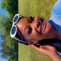 Lyxsus profile picture