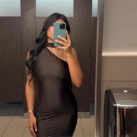 hila shirom profile picture