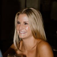 Katie J B profile picture