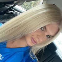 Karrigan Niemi profile picture