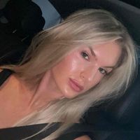 Karrigan Niemi profile picture