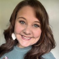 Kelsey Barry profile picture