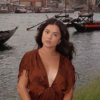 Maiya Mindoro profile picture