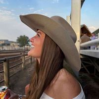 Maya Gold profile picture