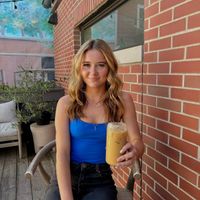 Reid Adams profile picture