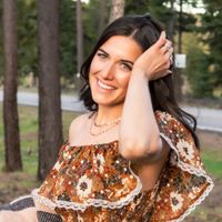 Shae Leyva profile picture