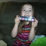 Klo Cooper profile picture