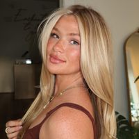 Shelby Mack profile picture