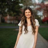 Jadelyn Hendershott profile picture