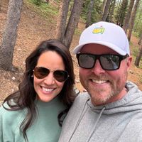 Laci Brueggen profile picture