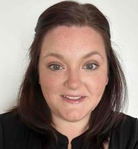 KaiSea Ray profile picture