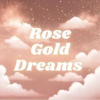 rose gold dreams official profile picture