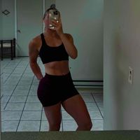 Ciara Conboy profile picture
